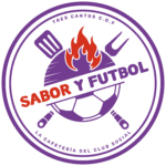 Bar restaurante Sabor y Fútbol